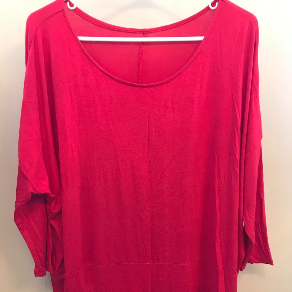 Avon Women's top